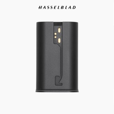 핫셀블라드 Rechargeable Battery [ACC]