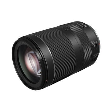 캐논 공식총판 RF 24-240mm F4-6.3 IS USM