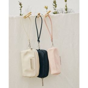 HANDLE MINI CLUTCH AR7AD420[35199721]