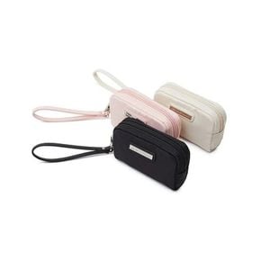 HANDLE MINI CLUTCH AR7AD420[35199721]