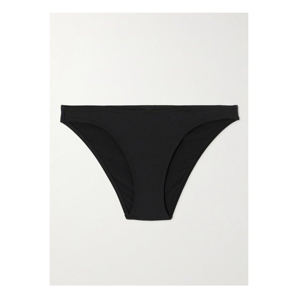 에레스 레 페르마농 프리퐁 비키니 브리프 블랙 46376663162933976