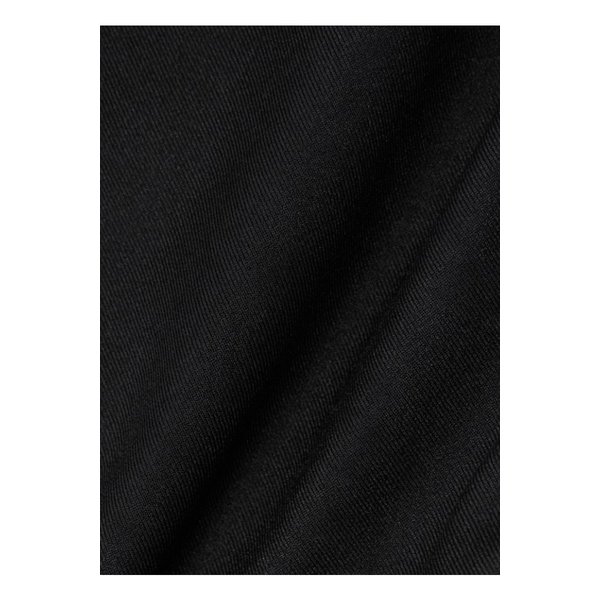 에레스 레 페르마농 프리퐁 비키니 브리프 블랙 46376663162933976