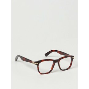 남성 Optical frames acetate eyeglasses CT0444O 008 Brown /6