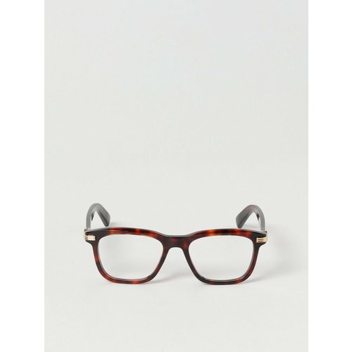 남성 Optical frames acetate eyeglasses CT0444O 008 Brown /6