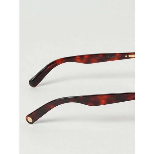 남성 Optical frames acetate eyeglasses CT0444O 008 Brown /6