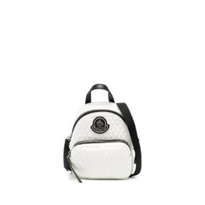 24 FW Moncler 킬리아 스몰 크로스 백 5L00015M3533 TP429947825