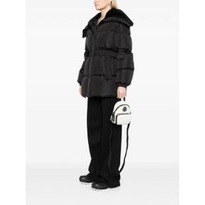 24 FW Moncler 킬리아 스몰 크로스 백 5L00015M3533 TP429947825