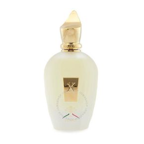 제르조프 유니섹스 공용 1861 Zefiro EDP 스프레이 향수 3.4 oz 프래그런스 향수 6038911