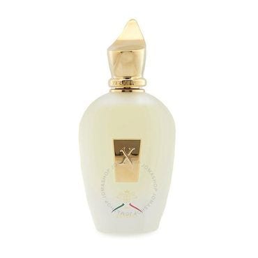  제르조프 유니섹스 공용 1861 Zefiro EDP 스프레이 향수 3.4 oz 프래그런스 향수 6038911