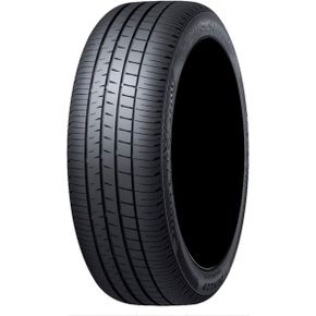 일본 던롭 타이어 Dunlop 225/45R18 95W VEURO VE304 1 Pack 1525825