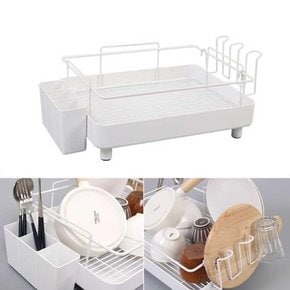 [JHMM3S73_51C5]집안 정리 설거지 그릇 건조대 신혼 꾸미기