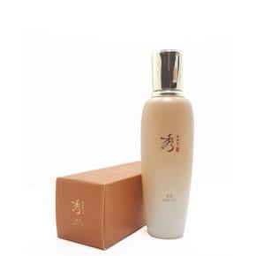 본 초보습 스킨 160ml