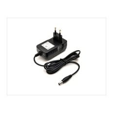 엠지솔루션 (프라임디렉트) 9V 2A 호환 어댑터 전원 코드 일체형