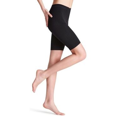  독일 팔케 셀룰라이트 컨트롤 팬티스타킹 FALKE 여성 Cellulite Control Panties Shorts blickdi