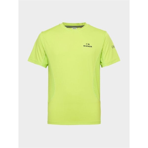 [부산점] 헤리티지 남성 반팔 라운드 티셔츠 DMM25231