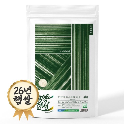 상품이미지1