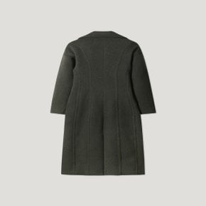 ANGLET Coat ILCAW23703KHX