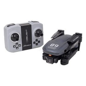 지포스 DE:LIGHT 폴더 불 드론 리모컨 GB340 일본 정규품