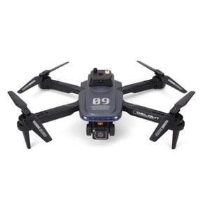 지포스 DE:LIGHT 폴더 불 드론 리모컨 GB340 일본 정규품