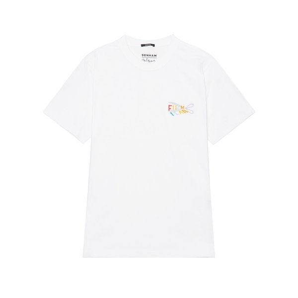 LF Product Image1