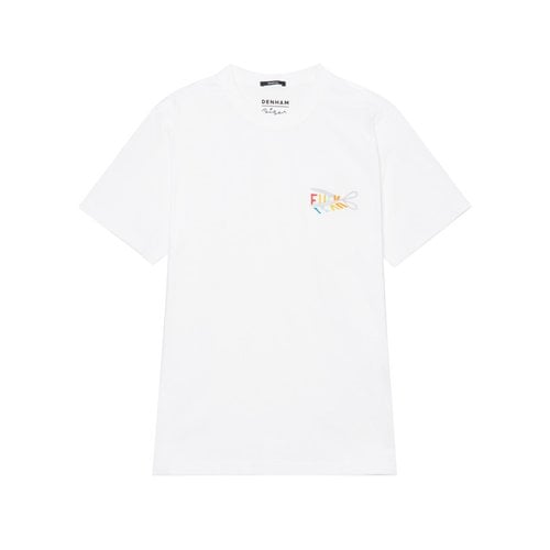 LF Product Image1