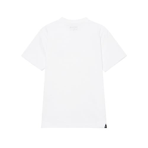 LF Product Image2