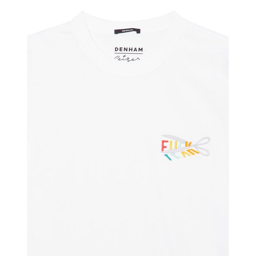 LF Product Image3