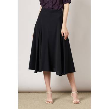 BCBG 츠바킬 SK(B4M3S202)