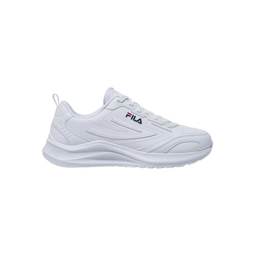 상품 이미지 1
