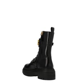 Boots 8T8355AKY6F1H1K black