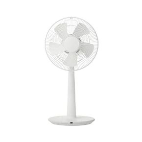 일본 플러스마이너스제로 선풍기 스몰팬  0 Plus Minus Zero Living Fan Aroma Stand XQS  Z120