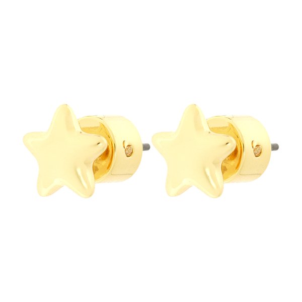 확대된 대표 rep product image1