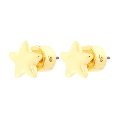 rep product image1