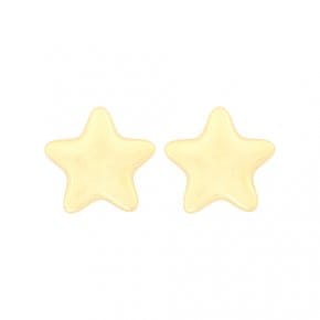 [부산점] 여성 귀걸이 546483 GLD 710