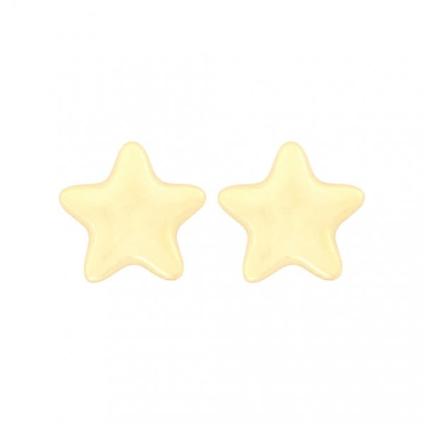 [부산점] 여성 귀걸이 546483 GLD 710