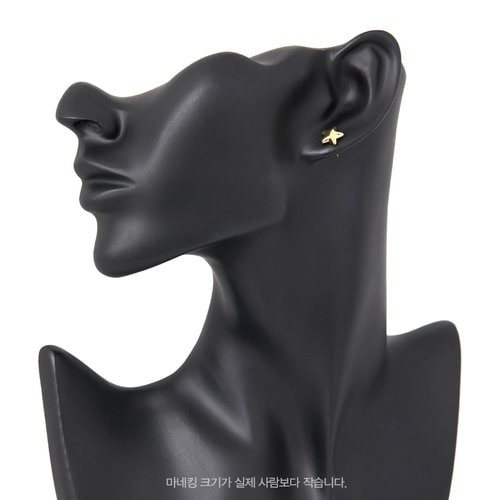 rep product image5
