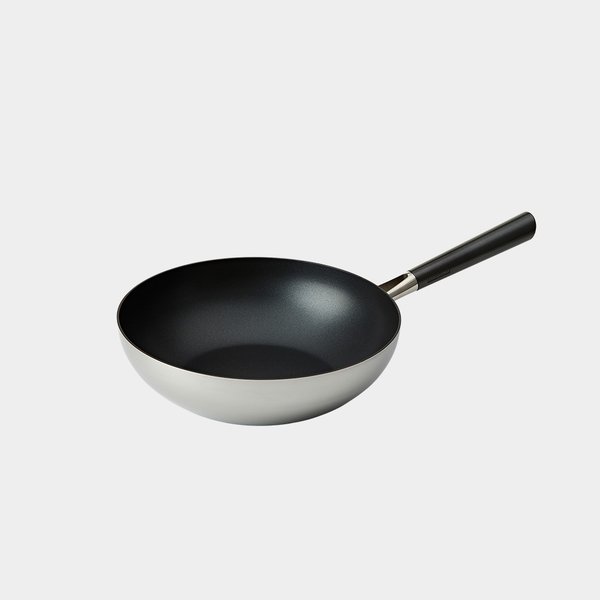 확대된 대표 상품이미지1