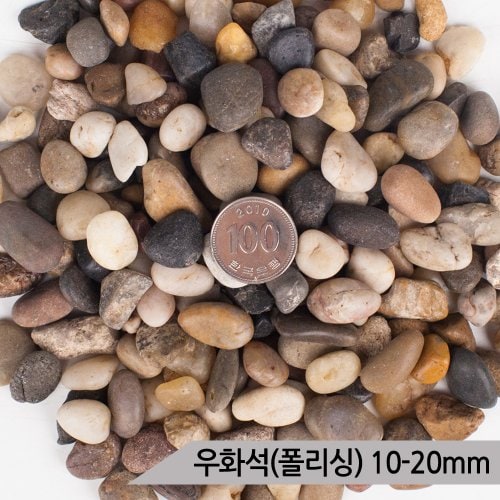 이미지1