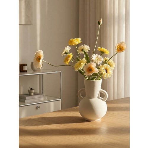 Add Image 1