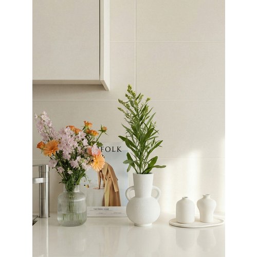 Add Image 3