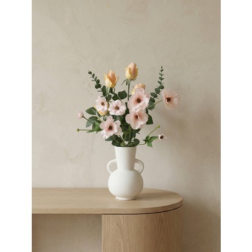 Add Image 6