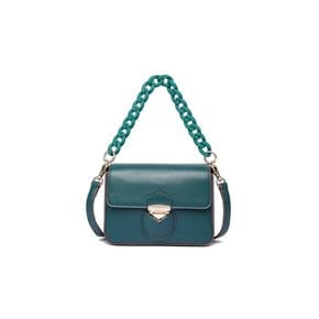 BABY TULLY(베이비 튤리)_PB22FW016_GREEN