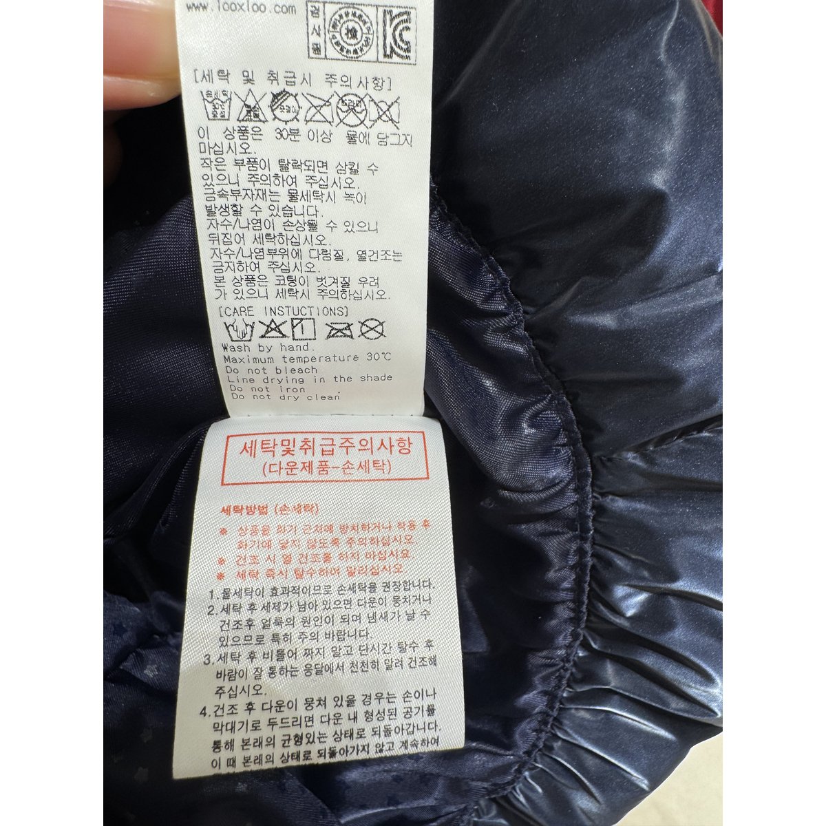 상품이미지10