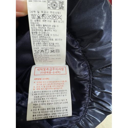 상품이미지10