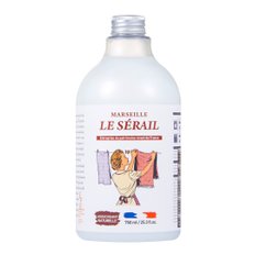 르세라이 고농축 저자극  섬유유연제  플루티플로랄향  750ml /1800ml