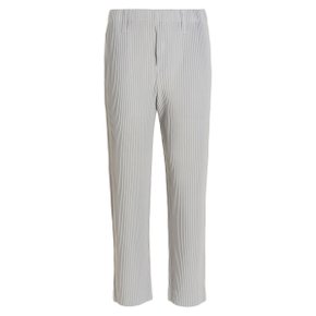 [이세이미야케] Mens Pants HP49JF45011 4491233