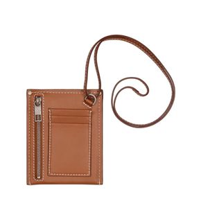 24 FW 쟈크뮈스 남성 Le Porte Poche Meunier leather wallet 78I XKB046 TP710714033 65133382