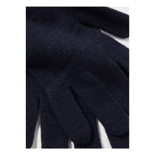 존스톤스 오브 엘긴 캐시미어 장갑 46376663162948208