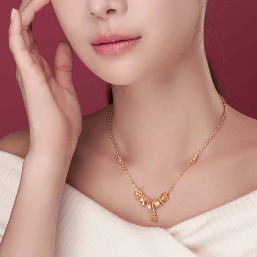 이미지2