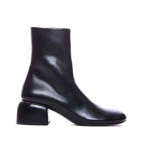 Ankle Boots MW8103091666 3061720